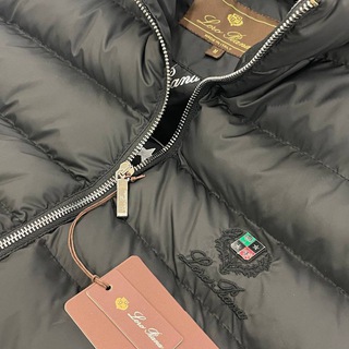 Логотип телеграм канала @shopluxurybrands — Верхняя Одежда 🧥 - Мужская Одежда Оптом