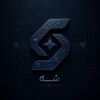 Telegram channel StarMarket-Shah logo