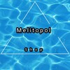 Логотип телеграм канала @shopmelitopol2022 — Магазин Мелитополь❤️