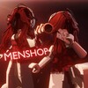 Логотип телеграм канала @shopmm2menproofs20 — | ᴍᴇɴꜱʜᴏᴘ | ³³³⁺ ᴘʀᴏᴏꜰꜱ