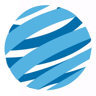 Логотип телеграм канала @shopmybexru — BEAUTY EXPERT