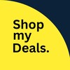 टेलीग्राम चैनल का लोगो shopmydeals — Shop My Deals 🛍