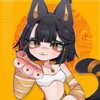 Логотип телеграм канала @shopnasvalke — 𝙎𝙝𝙤𝙥 нᴀ ᴄʙᴀᴧᴋᴇ