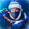Логотип телеграм канала @shopneongold — ПРОДАЖА АККОВ STANDOFF2