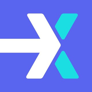 Logo of telegram channel shopnext_news — ShopNEXT Official News