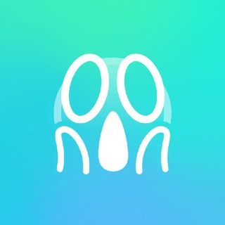 Логотип телеграм -каналу shopo_rusni — З Табу