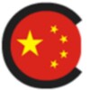 Логотип телеграм канала @shopocraft — Buycraft - Taobao 1688 FBA шоппинг