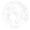 Логотип телеграм канала @shopodette — 𝙾॓𝙳ٟ𝙴ٔ𝚃𝚃̟𝙴 𝚂ٟ𝙷⵿𝙿 ㅤㅤׅㅤㅤٕ₍֖ᣕ֕ᵔ֥₎ㅤㅤ