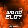 Логотип телеграм -каналу shopoelo — Шо по ELO? | CS2