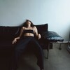 Логотип телеграм канала @shopofrustration — Фрустрация шопоголизма