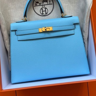 Логотип телеграм канала @shopogoli4ki — Brand buyer for Rus