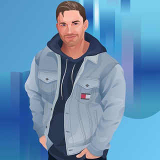 Логотип телеграм канала @shopomaniia2012men — Шопомания: Мужчины
