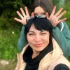 Логотип телеграм канала @shopomanka_life — Шᴏᴨᴏʍᴀнᴋᴀ Life