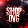 Логотип телеграм канала @shopovg — ༄*ੈShopOVG.ೃ࿐