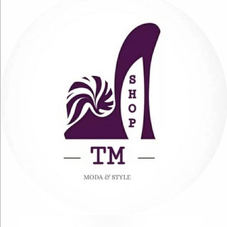 Логотип телеграм канала @shopp_tm13 — Shopp_tm_