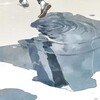 Логотип телеграм канала @shopp_tokiossy — шоп вязаночек от токиос !