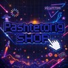 Логотип телеграм канала @shoppashteta — Shop_pashteta