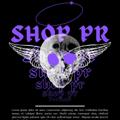 Telegram channel LION PROMO | SHOPEE, AMAZON logo