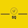टेलीग्राम चैनल का लोगो shoppersquest — Shoppers Quest