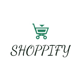 Logo del canale telegramma shoppify_generale - Shoppify Generale