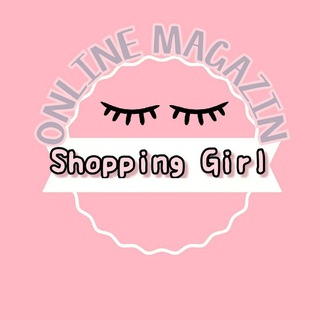 Logo saluran telegram shopping_giril — 𝑆ℎ𝑜𝑝𝑝𝑖𝑛𝑔_𝑔i𝑟𝑙🇹🇷