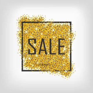 Логотип телеграм канала @shopping_hotsale — Hot SALE💣