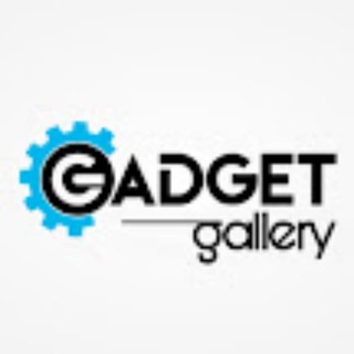 Logo of telegram channel shopping_loot_sale — Gadgets Gallery (Amazon Gadgets Video)