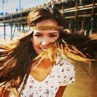 Логотип телеграм канала @shopping_low_price92 — Shopping_low_price