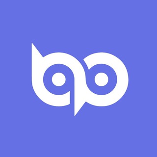 Telegram channel Network di Offerte logo