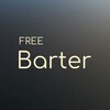 Логотип телеграм канала @shopping_barter — Free Barter | Бесплатные товары WB / Ozon / Маркет