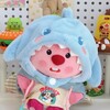 Logo of telegram channel shopping_by_miku — мιкυ ѕнσρριηg 🍓🎀
