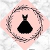 Логотип телеграм канала @shopping_ok — ШОППИНГ - ОНЛАЙН