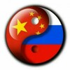 Логотип телеграм канала @shopping_to_stavropol — Совместные покупки из Китая