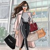 Логотип телеграм канала @shopping_tour_euro — Shopping tour 🇧🇪🇫🇷🇮🇹