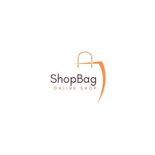 टेलीग्राम चैनल का लोगो shoppingbag_official — Shop Bag