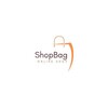 टेलीग्राम चैनल का लोगो shoppingbag_official — Shop Bag