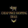 Logo saluran telegram shoppingbazar — Deals24/7