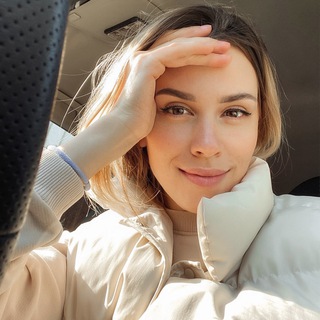 Логотип телеграм канала @shoppingbrandzara — Анастасия | База поставщиков | Обучение