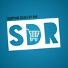 टेलीग्राम चैनल का लोगो shoppingbyrvr — Shopping Deals By RvR(Best Shopping Offers)