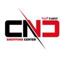 Logo saluran telegram shoppingcentercnc — ShoppingCenterCnc
