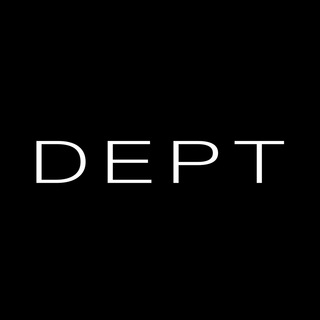 Логотип телеграм канала @shoppingdept — SHOPPING DEPT
