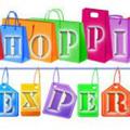 Logo saluran telegram shoppingexpert1 — Shopping Expert🛍️