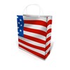 Логотип телеграм канала @shoppinginusaa — Shopping from USA
