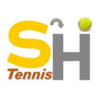 Logo del canale telegramma shoppinginyourheadtennis - TennisSH - Offerte Tennis Amazon