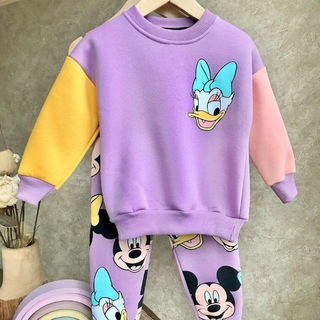 Логотип телеграм канала @shoppingkids12 — Поставщики Турции и Китая❗Обучение 📗Детская и взрослая одежда 🥳