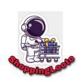 Logo saluran telegram shoppinglooto — 🌐 ShoppingLooto.in - Online Shopping Offers