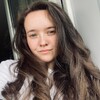 Логотип телеграм канала @shoppingmaru — Шопинг в Китае с Марусей🇨🇳