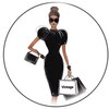 Логотип телеграм канала @shoppingmoscowgo — Vintage | Авито | Одежда, Обувь, Книги, Посуда, Электроника, Аксессуары