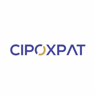 Logo del canale telegramma shoppingonline4ever - Cipoxpat Store Amazon