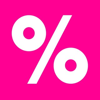 Логотип телеграм канала @shoppingpong — Шоппингпонг!